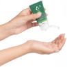Easyglide Lubrifiant anal Bio Easyglide 100ml